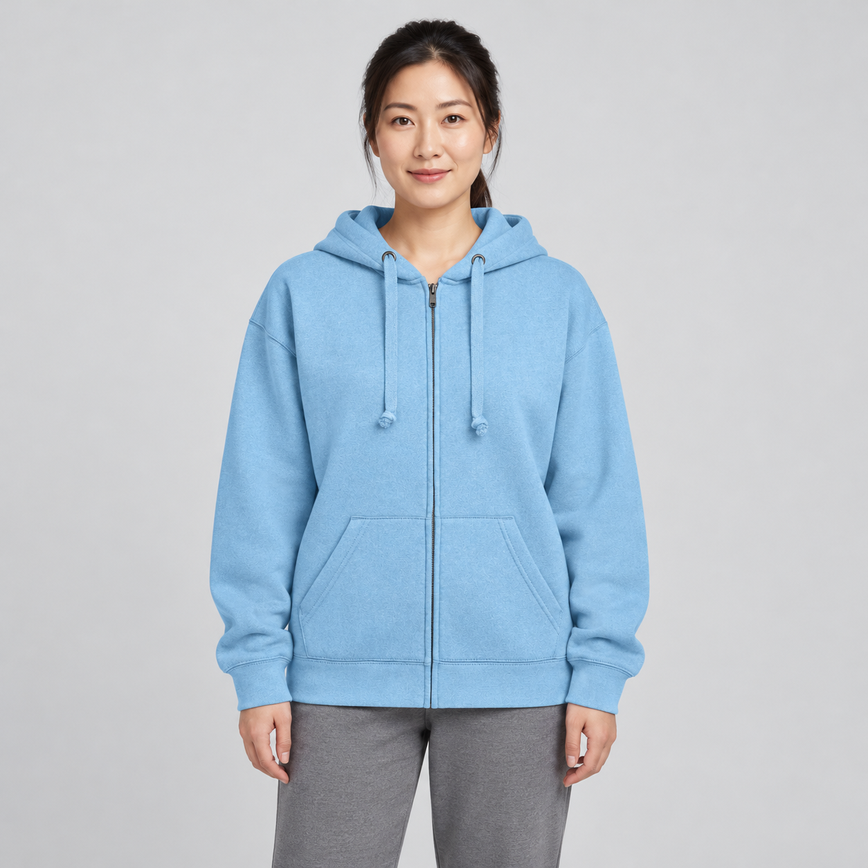 PowderBlue