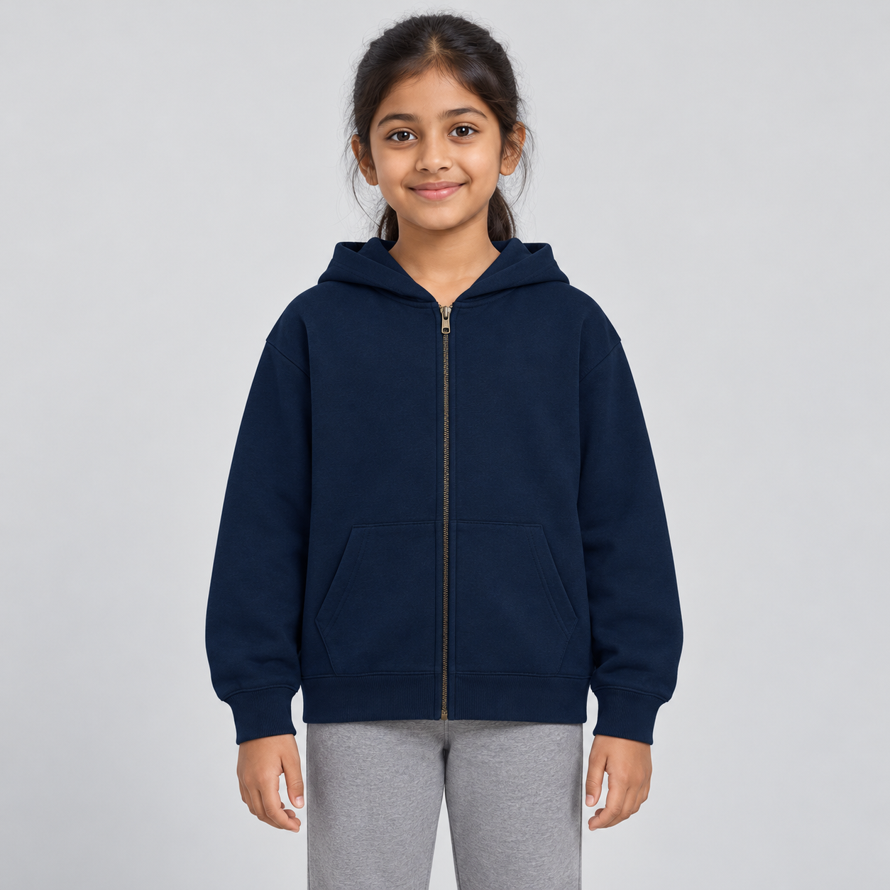 OxfordNavy