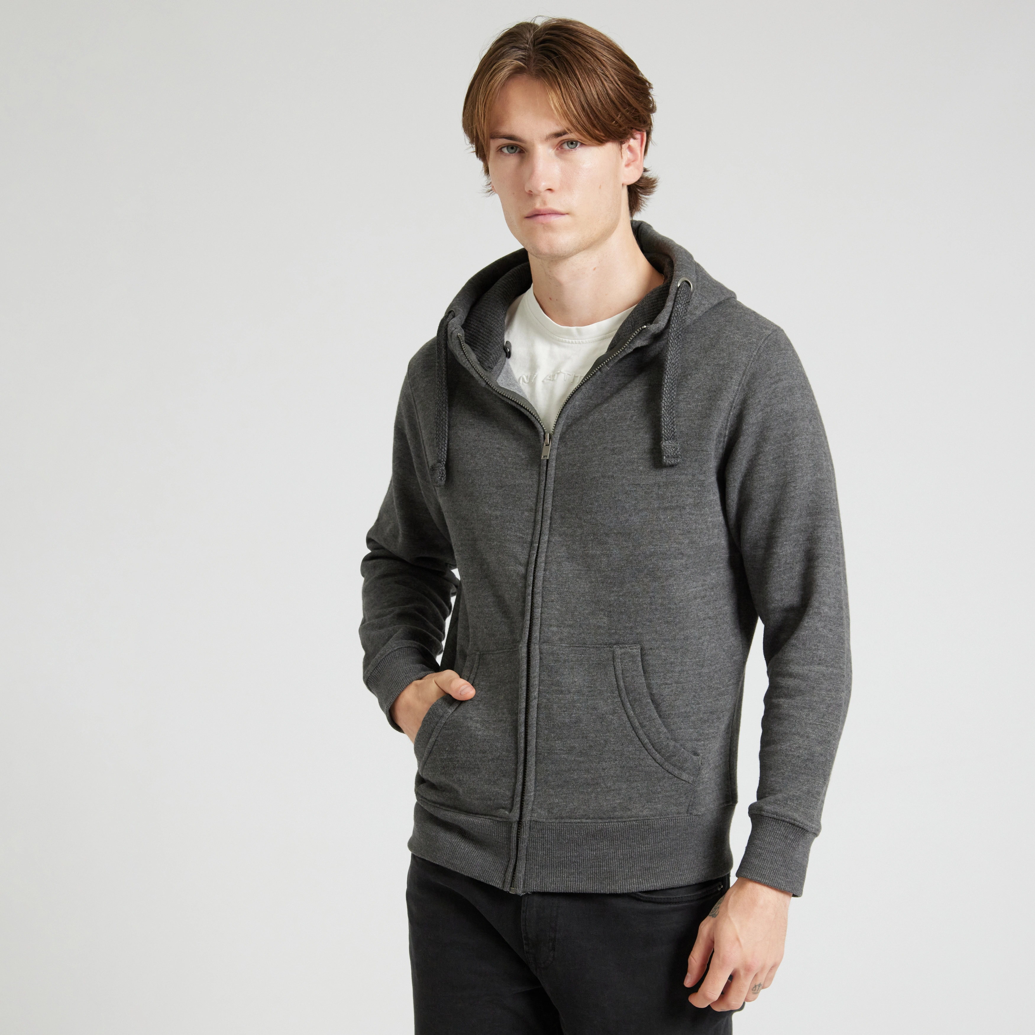 W41PF_Black_Melange_06