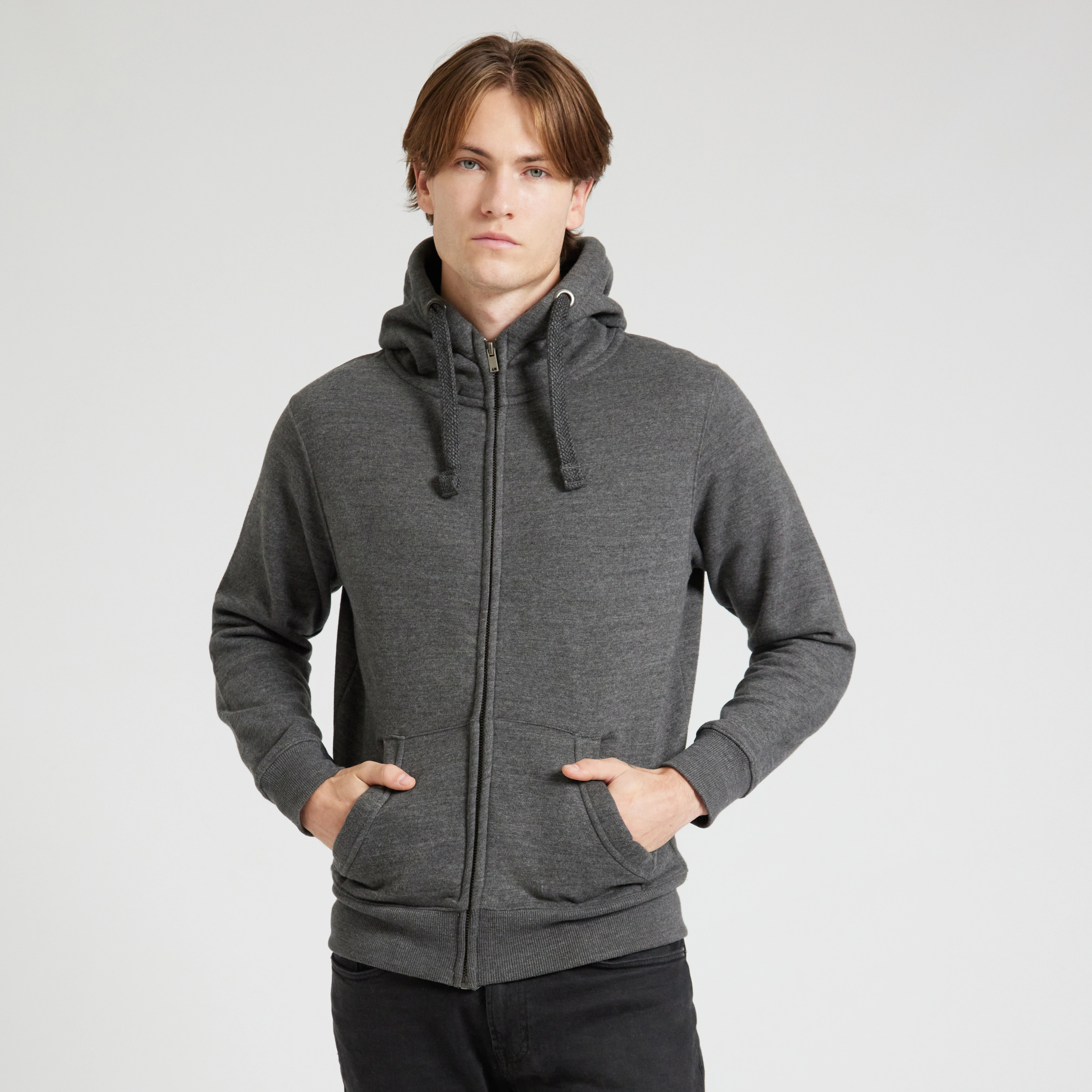 W41PF_Black_Melange_54