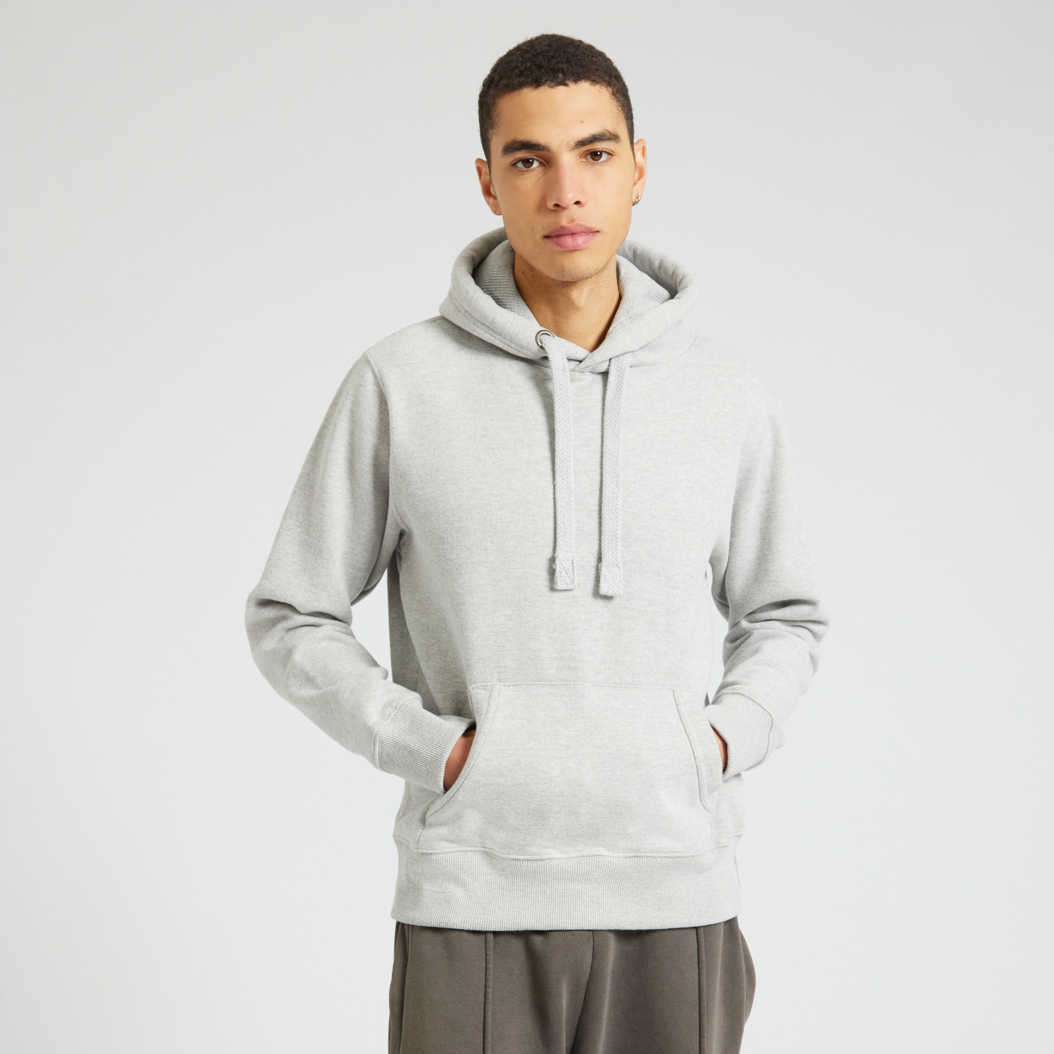 W29PF_Grey_Melange_11