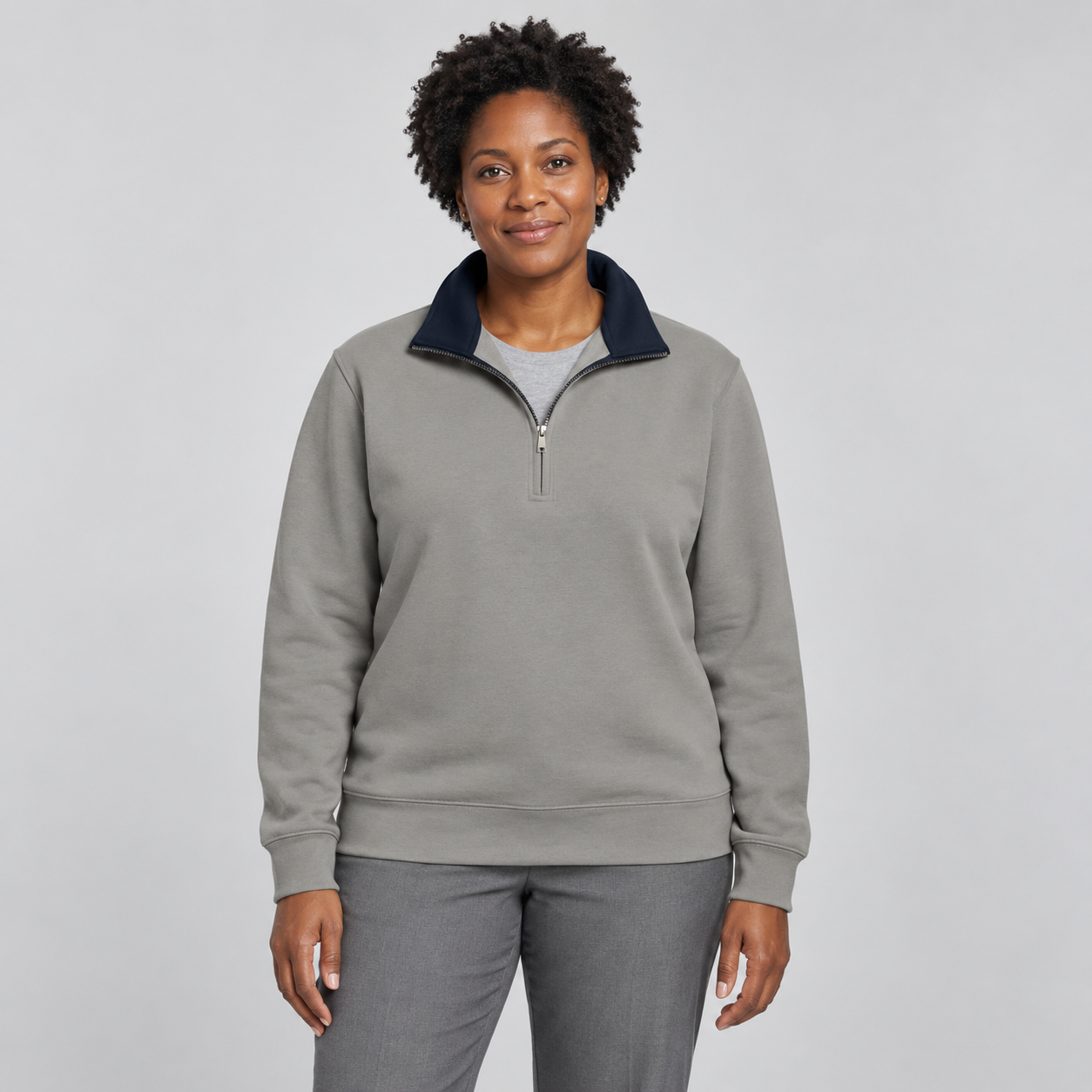 GreyMistOxfordNavy