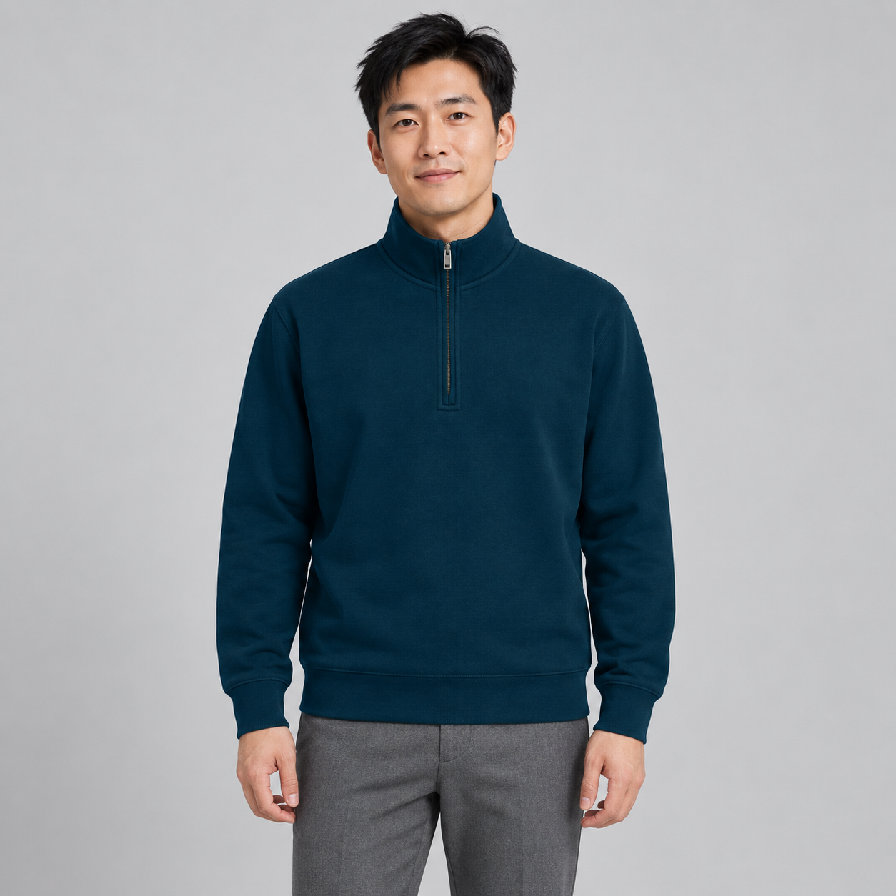 OxfordNavy