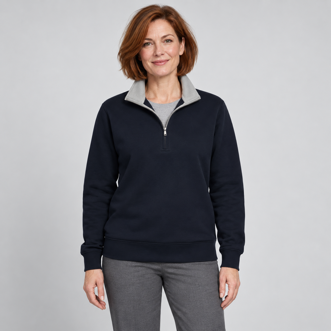 OxfordNavyGreyMist