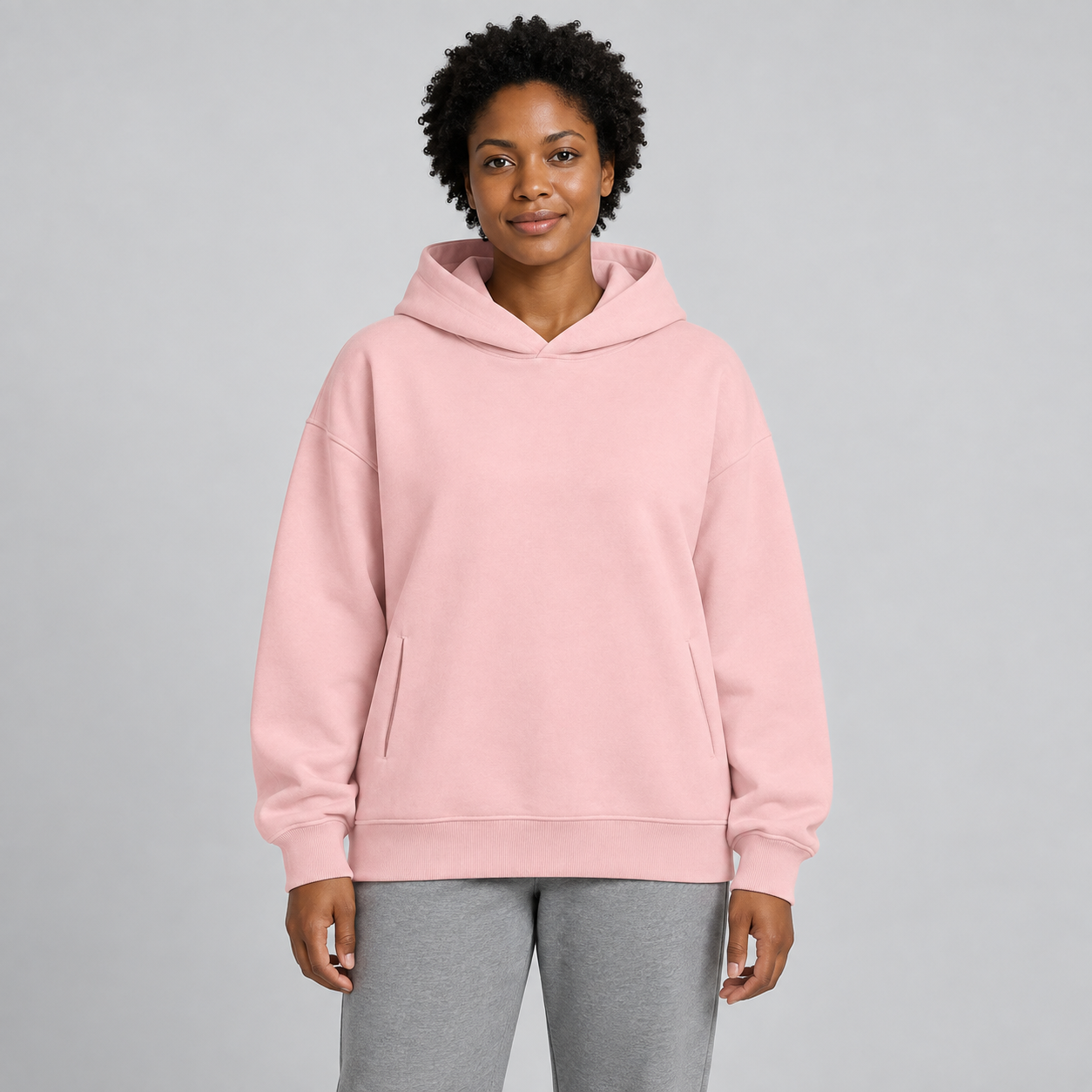 BabyPink