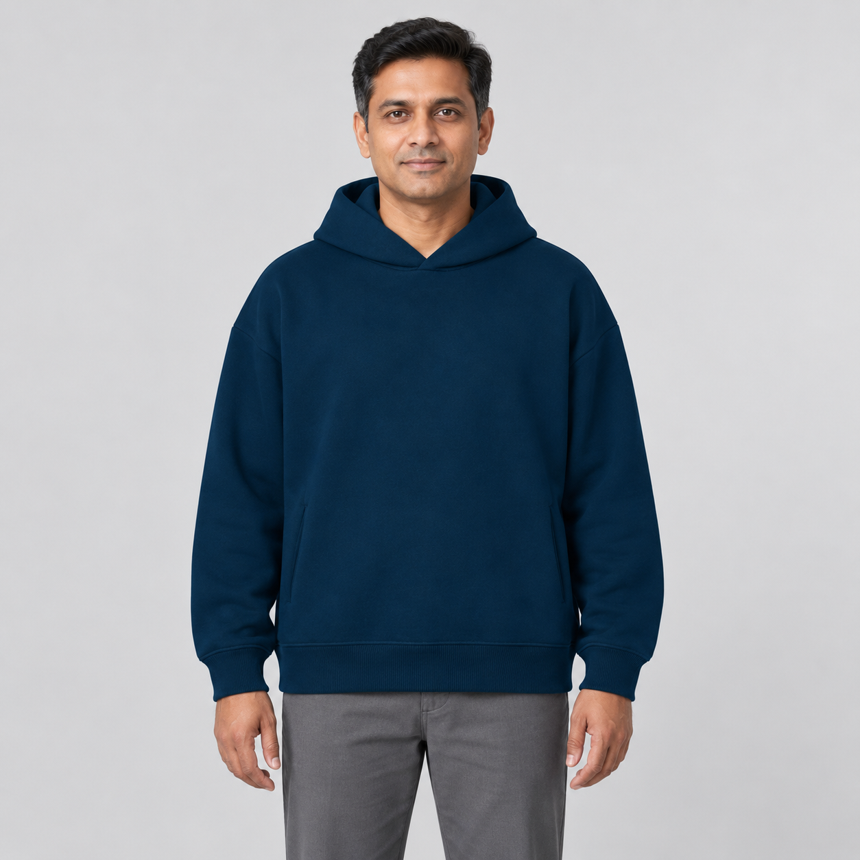 OxfordNavy