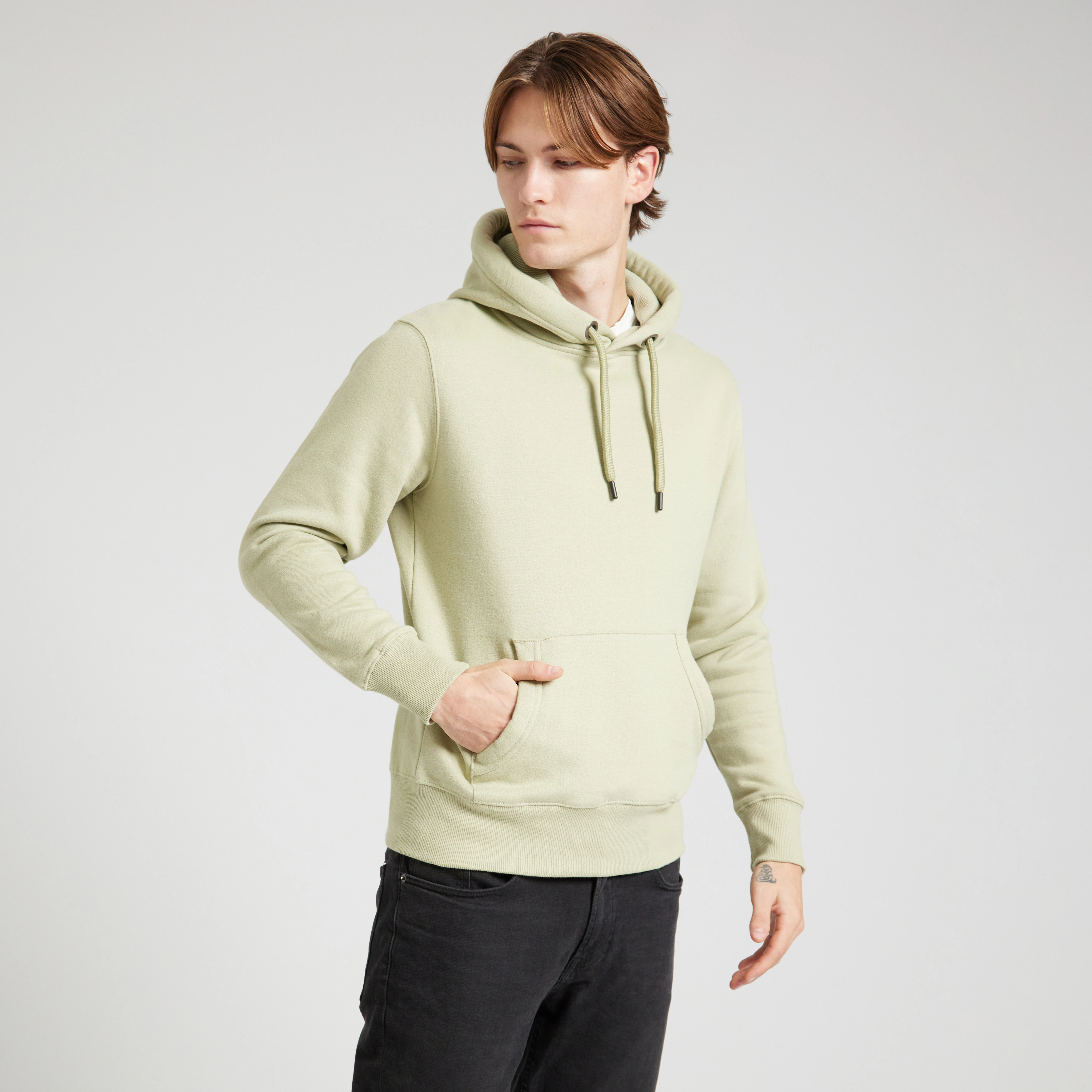 W59PF_v2.0_Pistachio_04