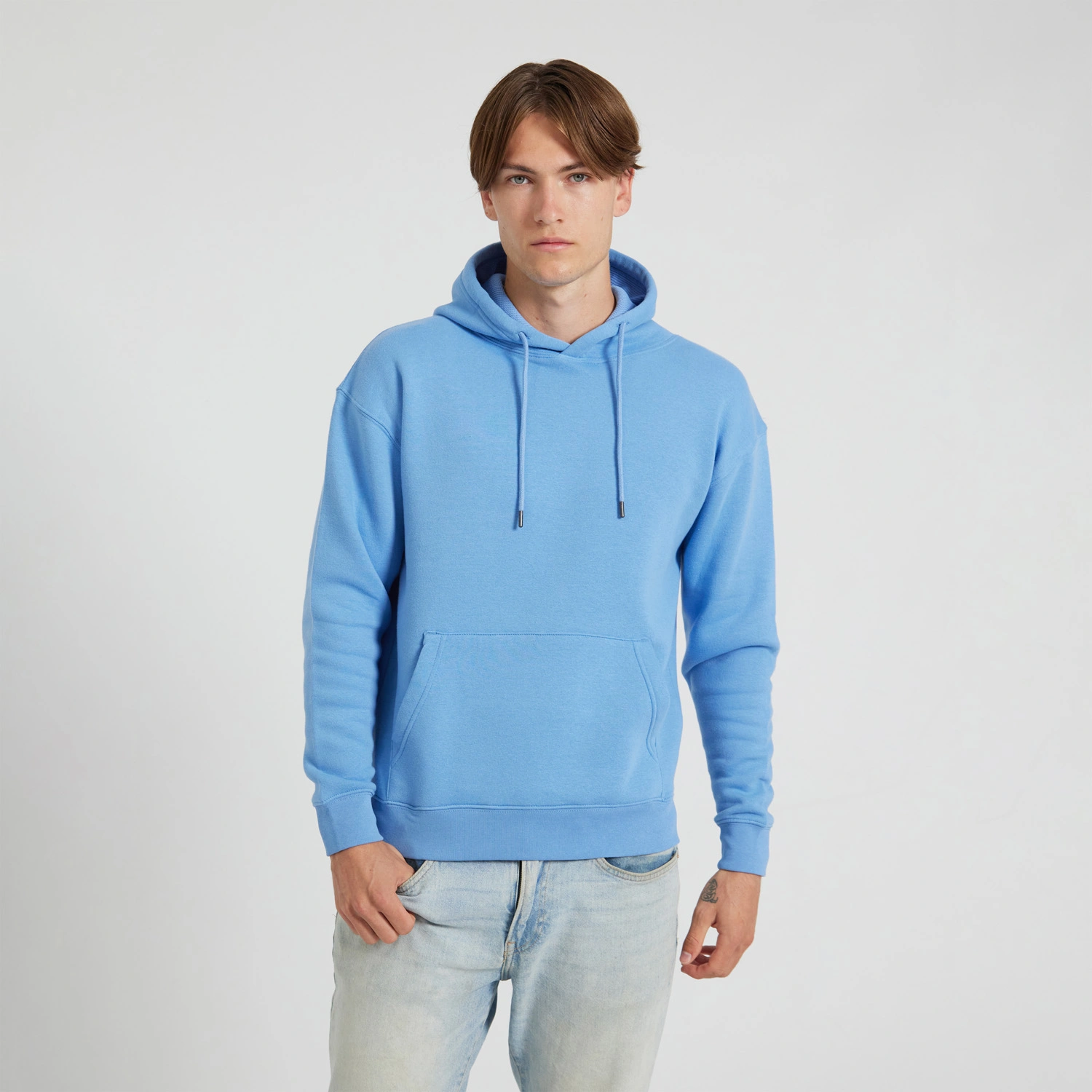 CR02_Allure_Blues_184