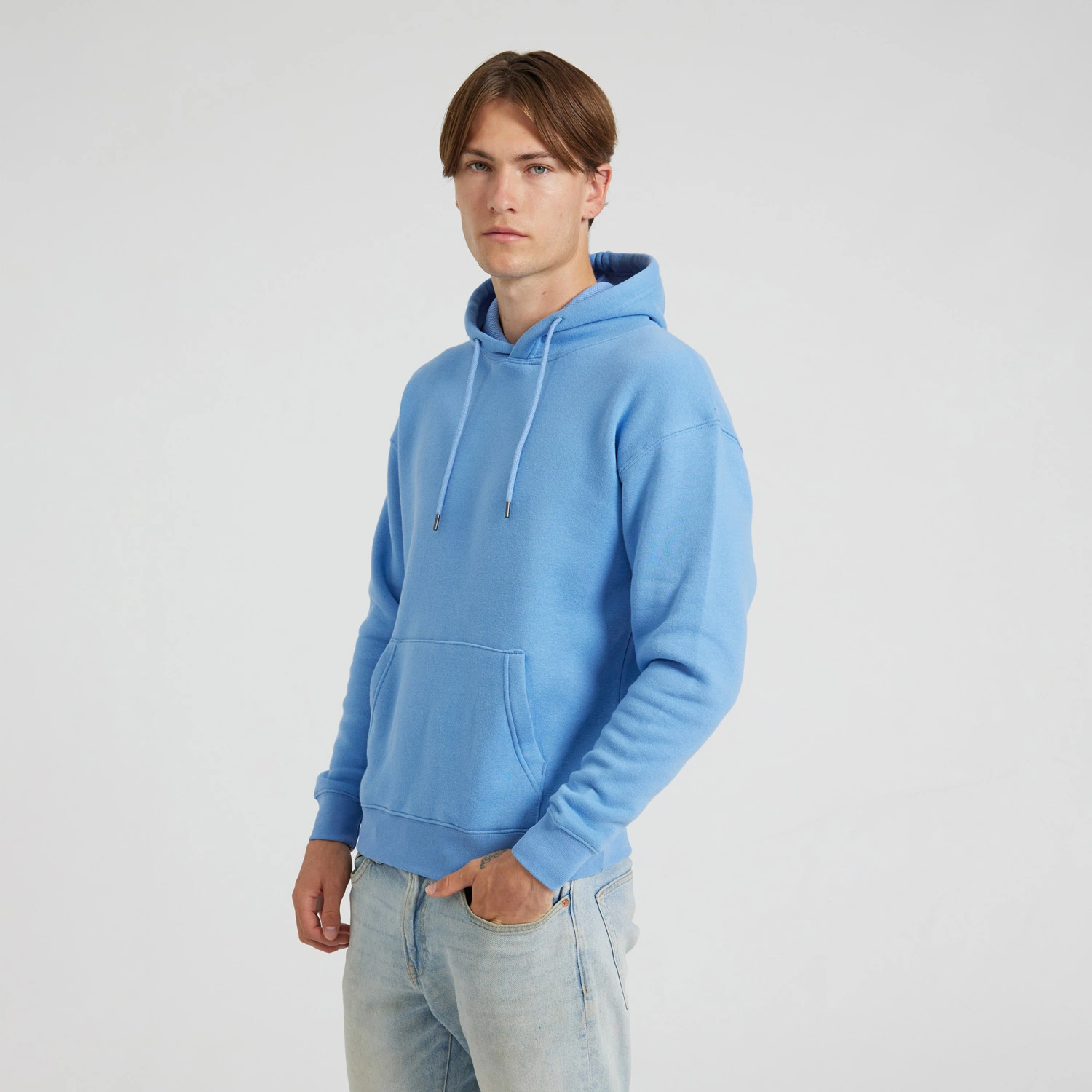 CR02_Allure_Blues_185