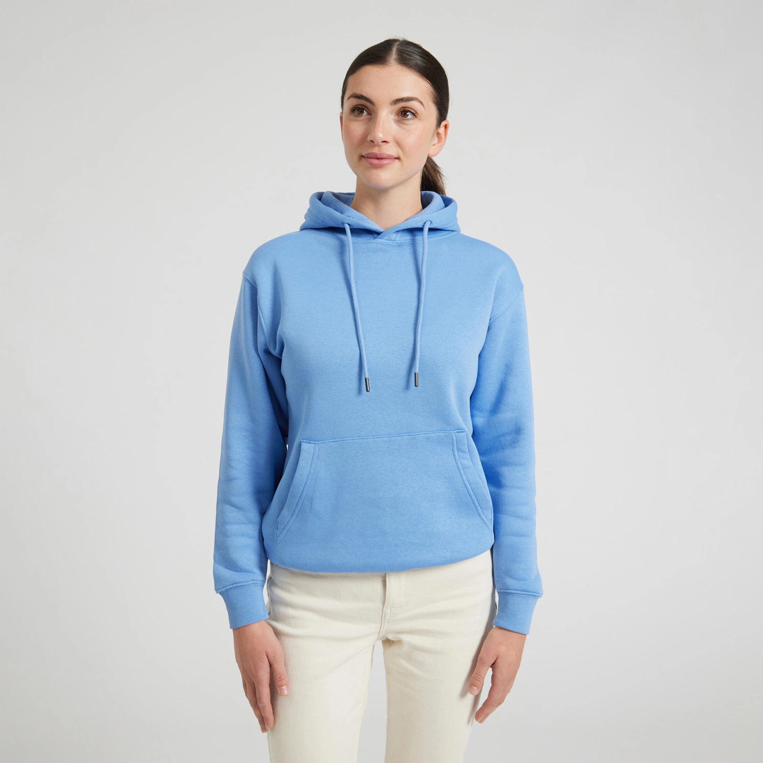 CR02_Allure_Blues_186