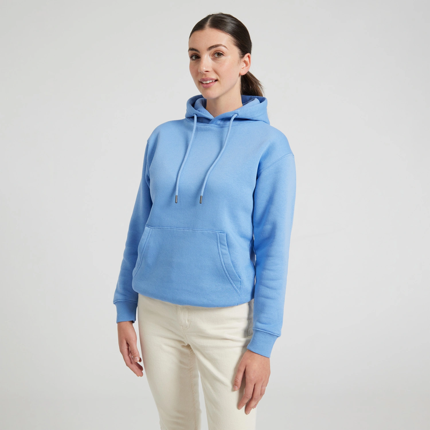 CR02_Allure_Blues_187