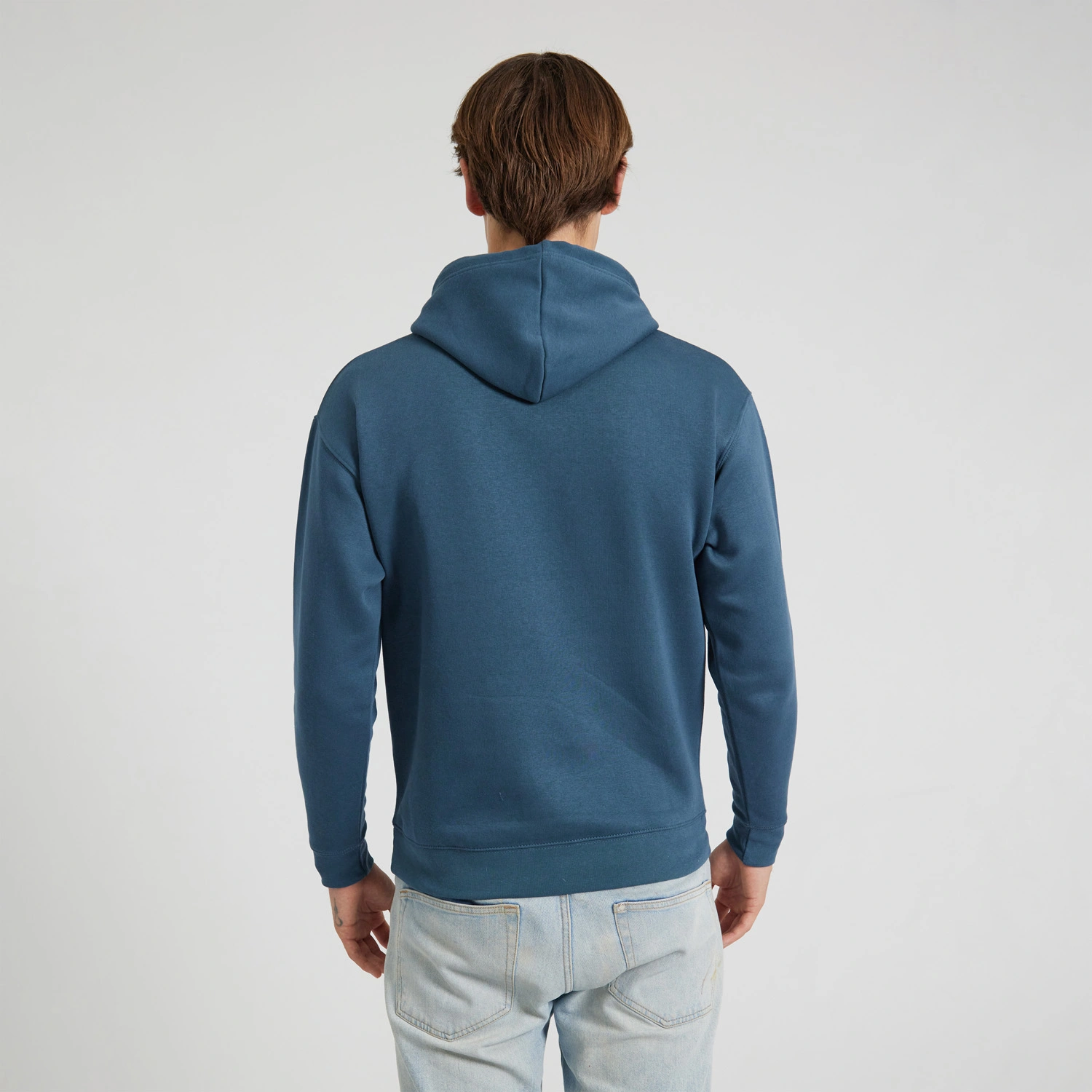 CR02_Indigo_Back_191