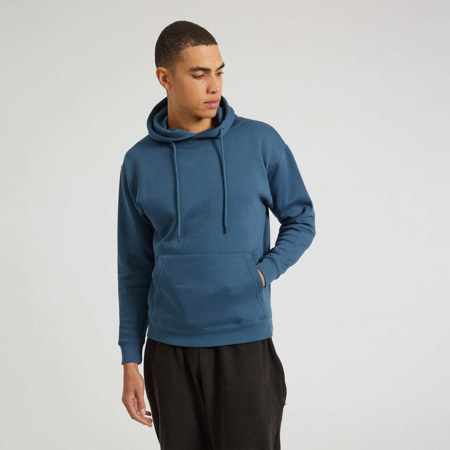 CR02_Indigo_Back_387