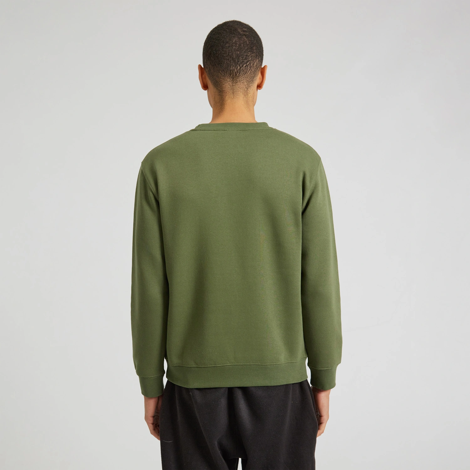 CR03_Army_Green_Back_716