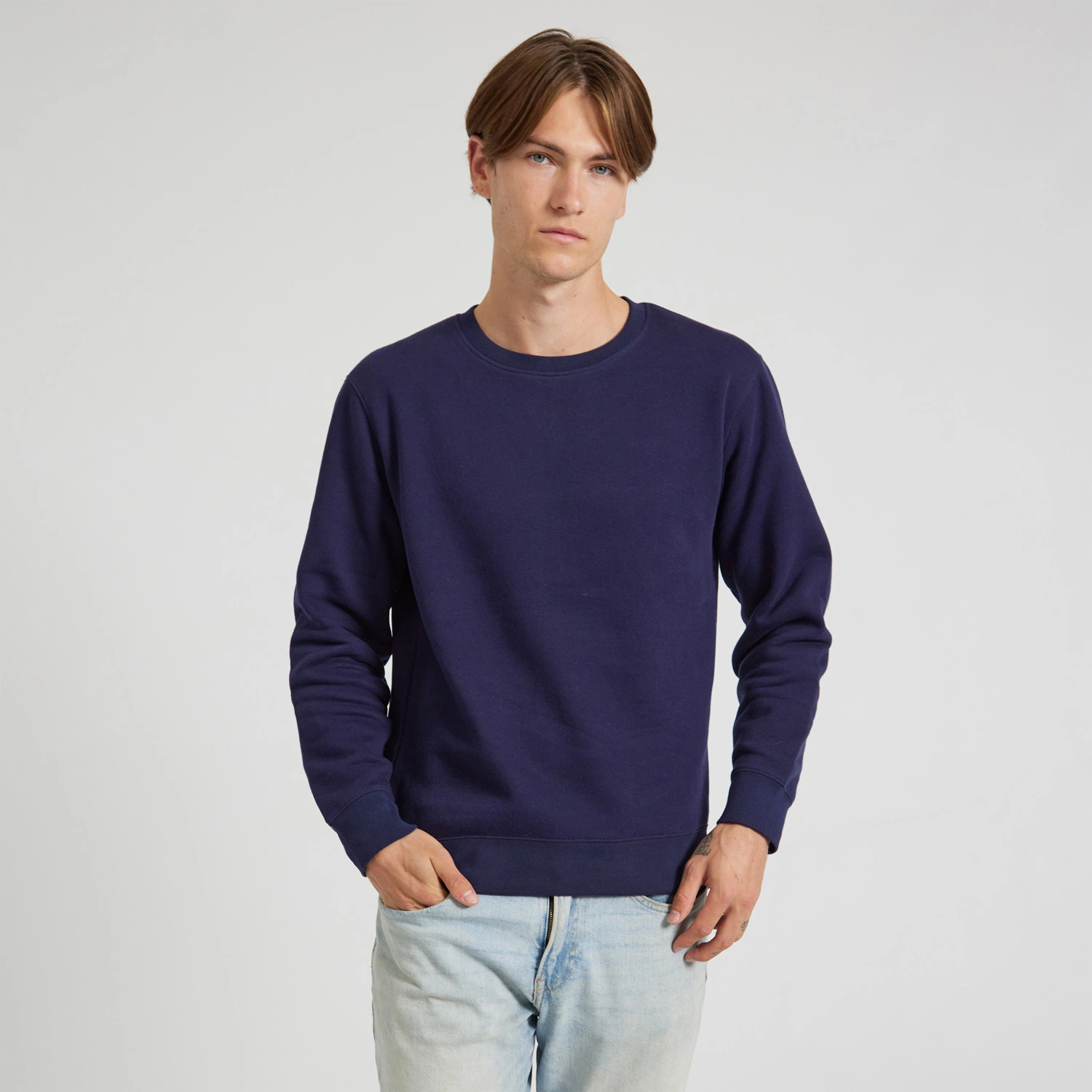 CR03_Oxford_Navy_735