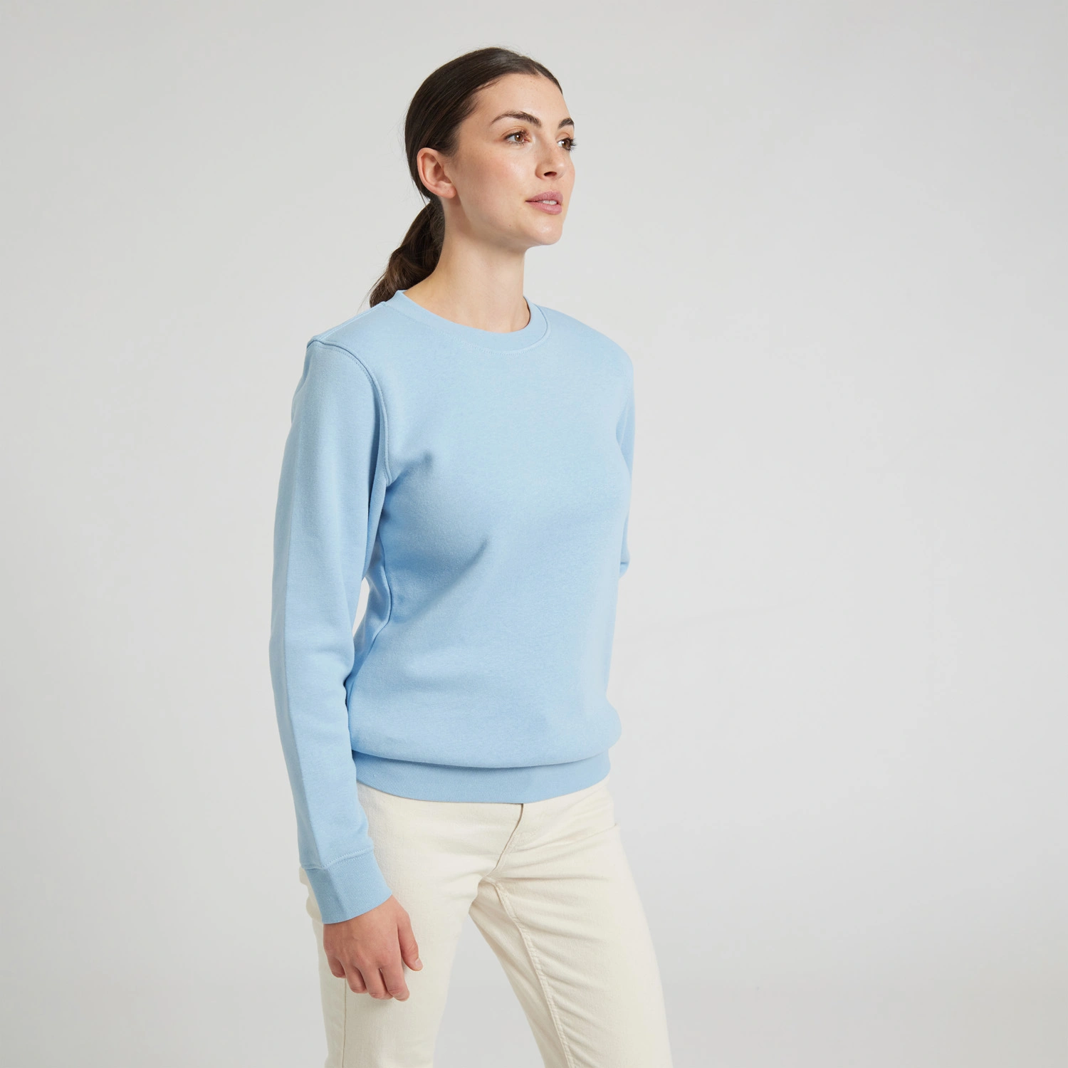 CR03_Powder_Blue_671