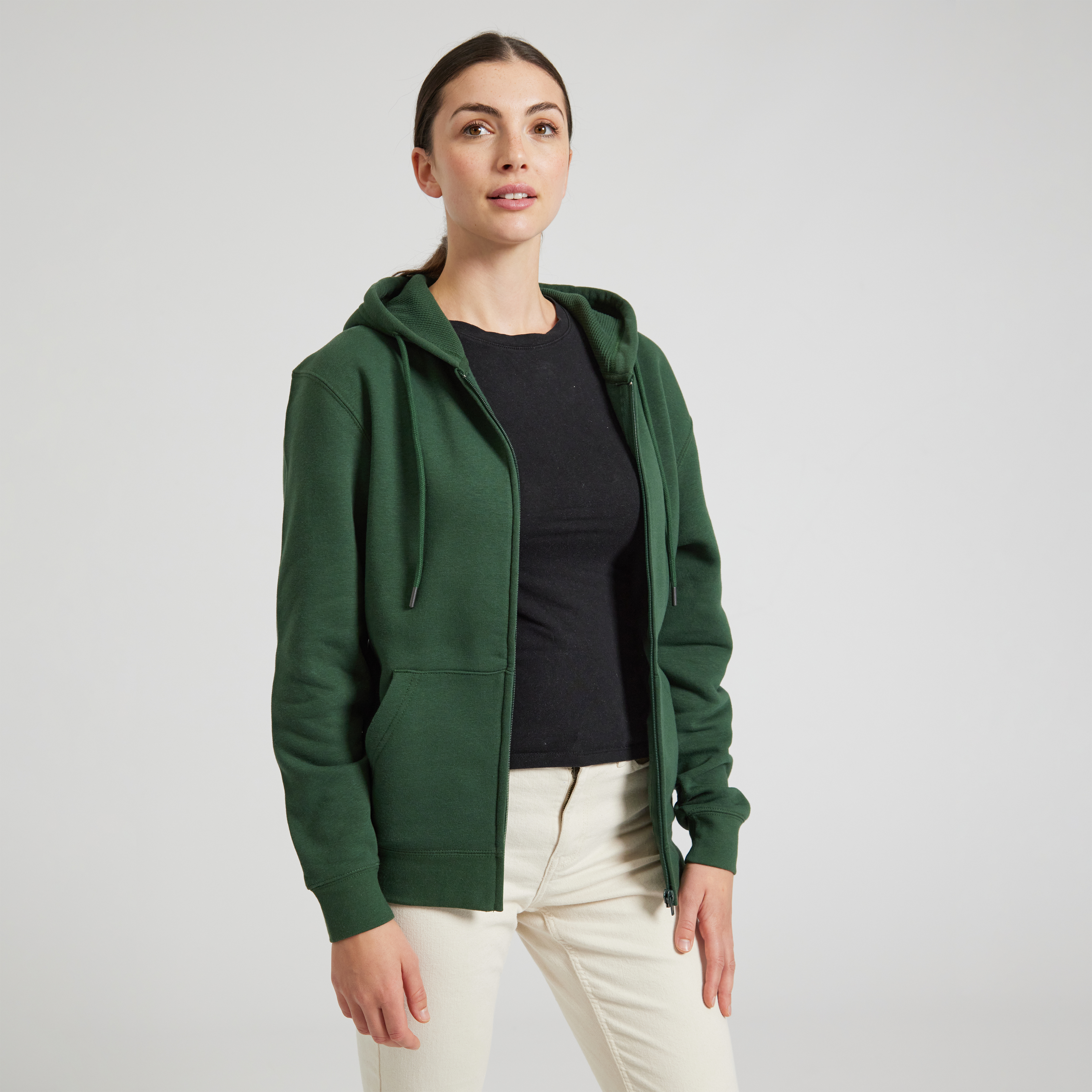 CR04_v2.0 Forest Female Front