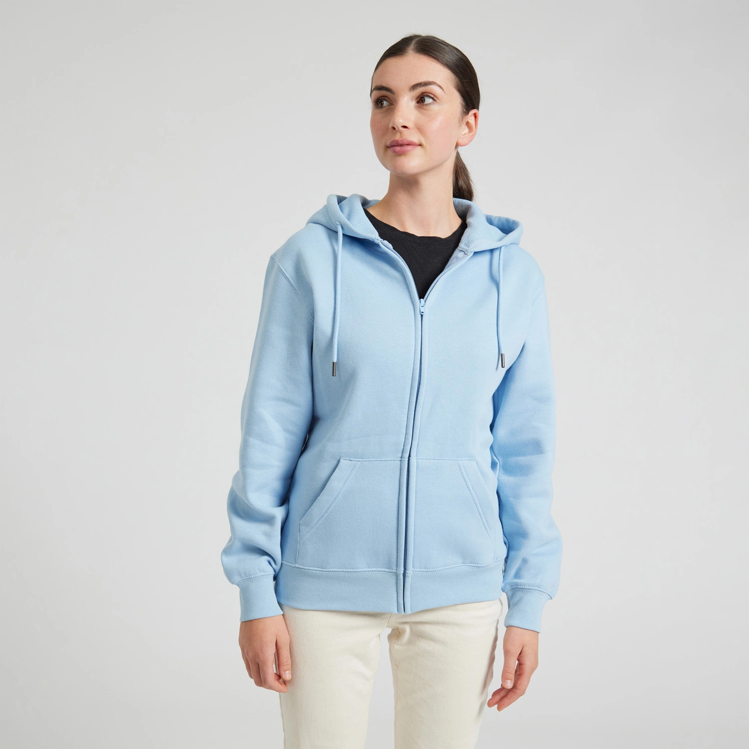 CR04_Powder_Blue_1342