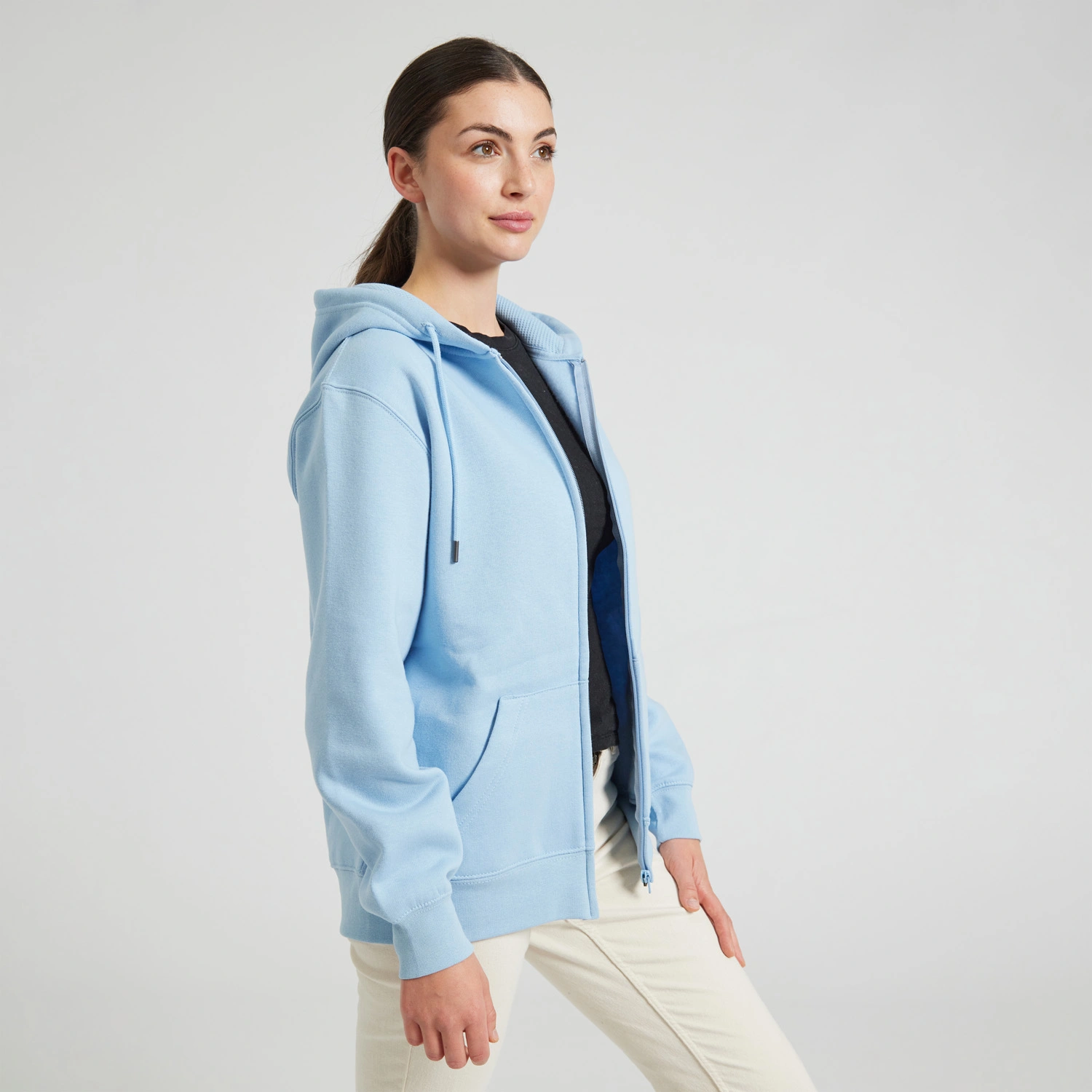 CR04_Powder_Blue_1385