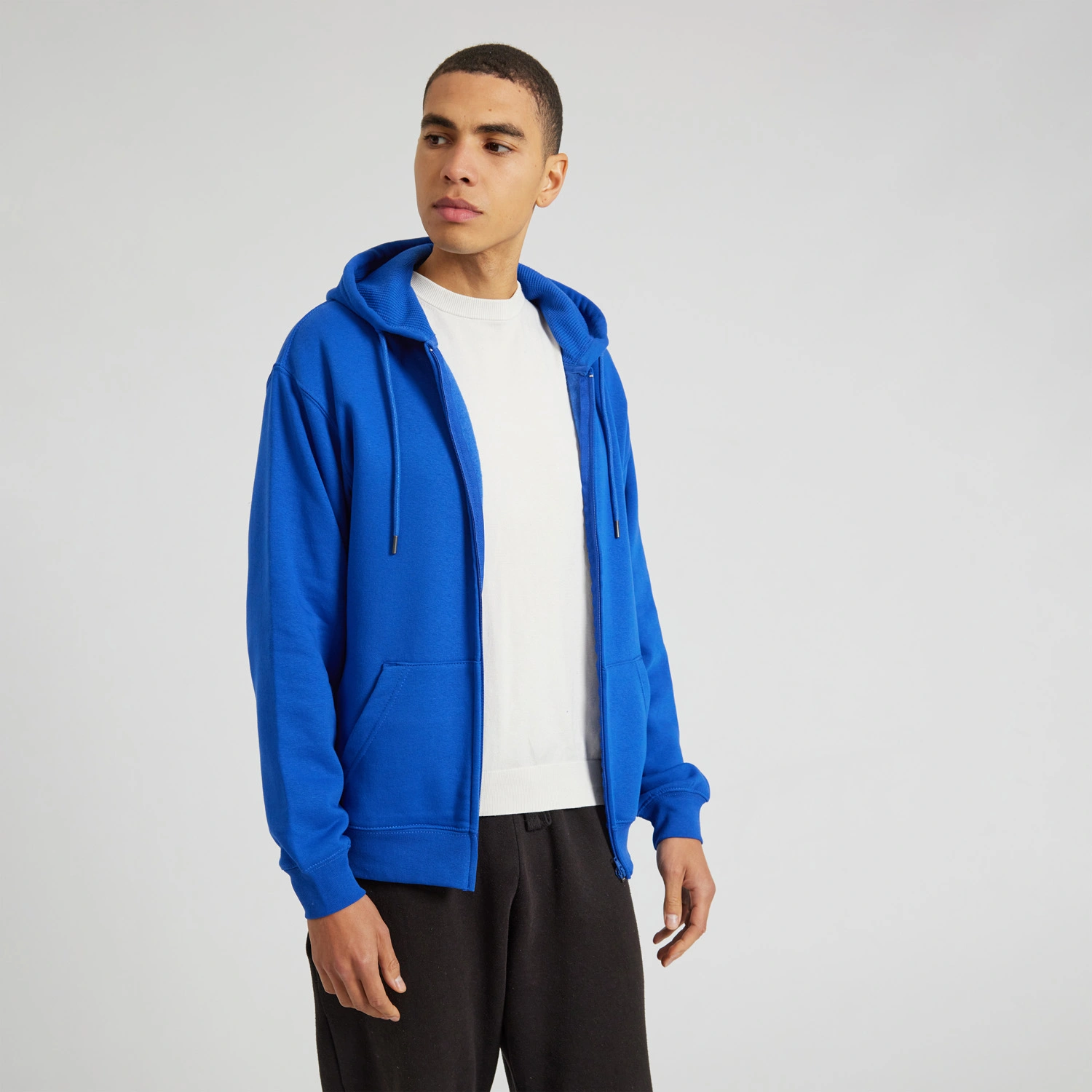 CR04_Royal_Back_1283