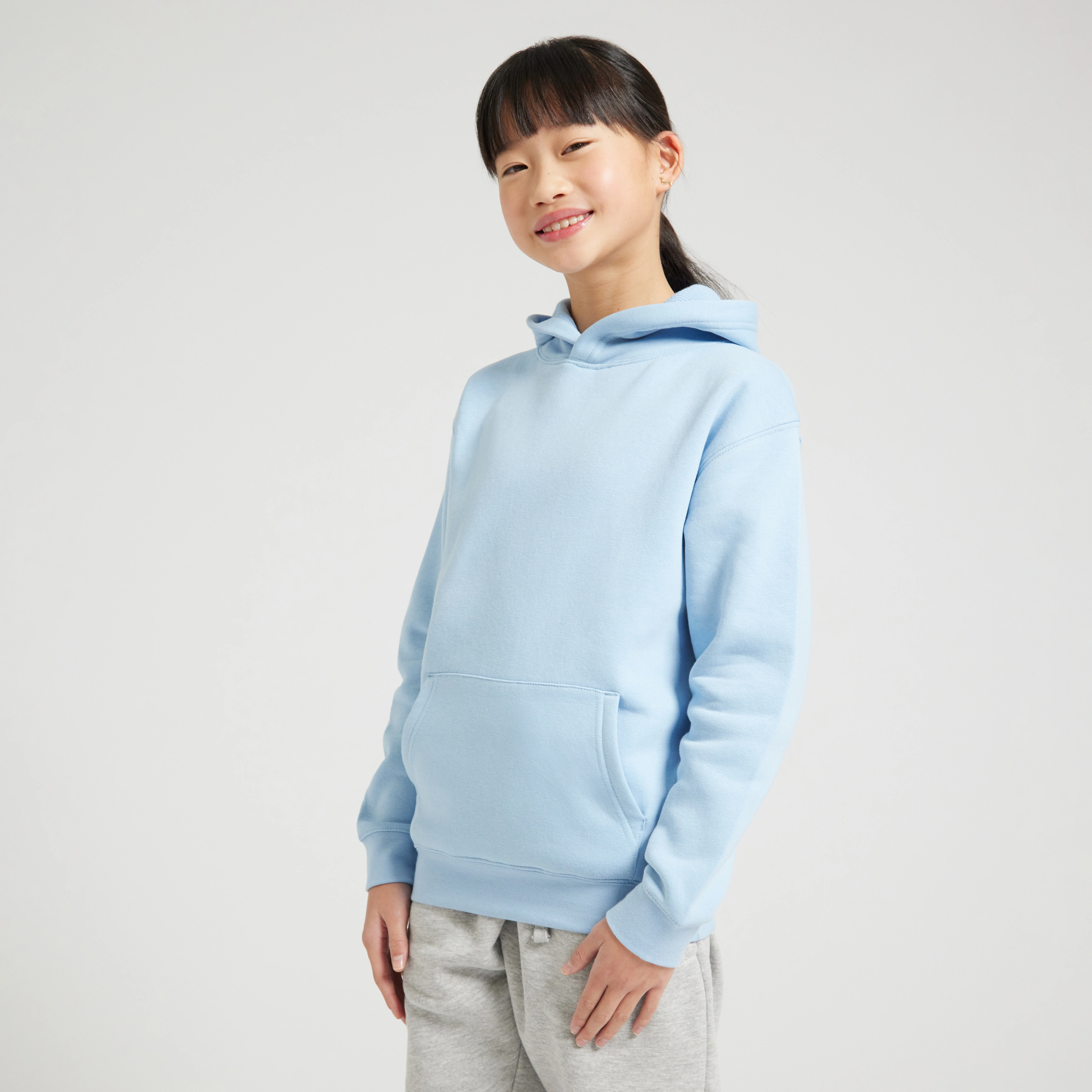 CR02K_v2.0_Powder_Blue_20