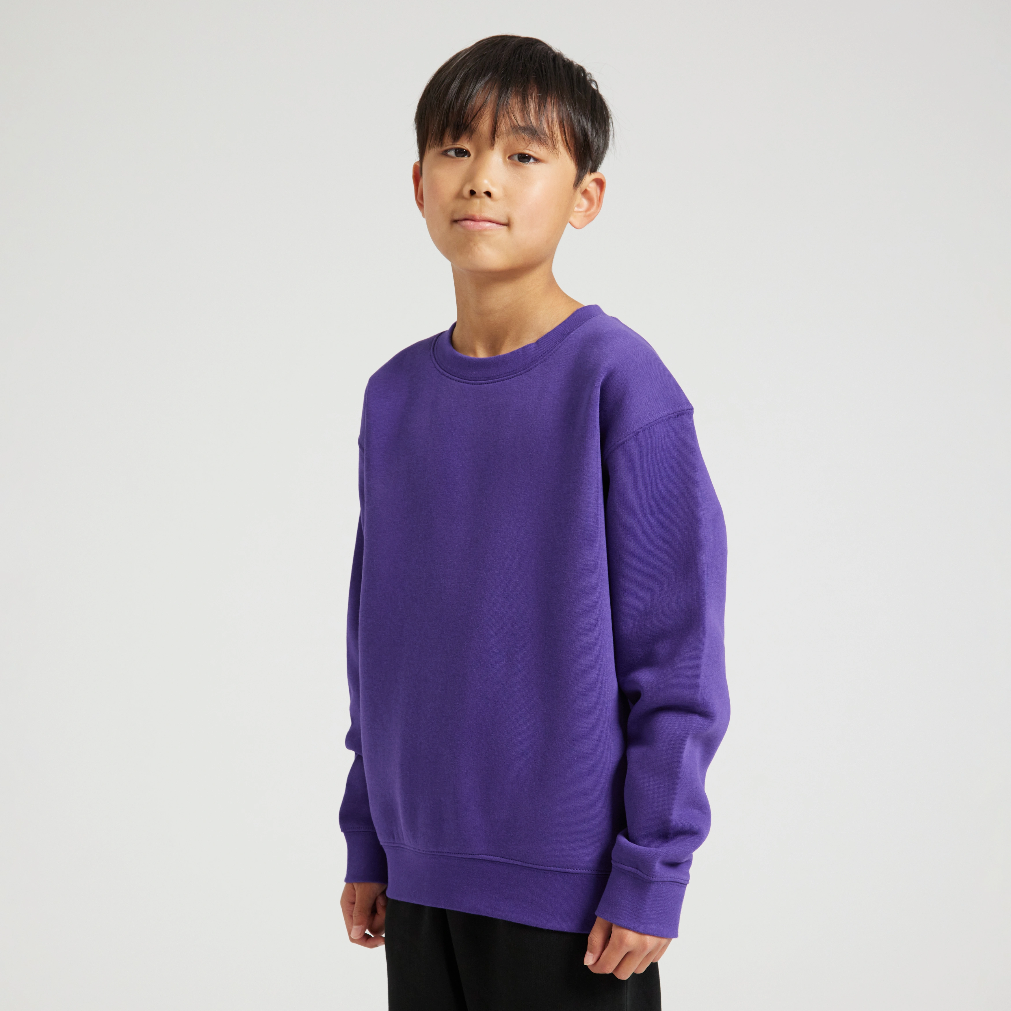 CR03K_v2.0_Purple_09