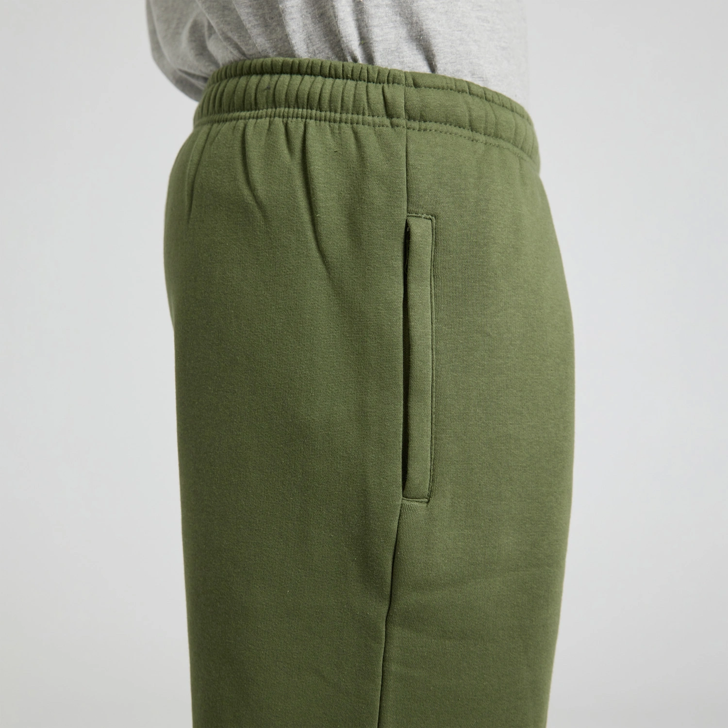 CR05_Army_Green_Back_1532