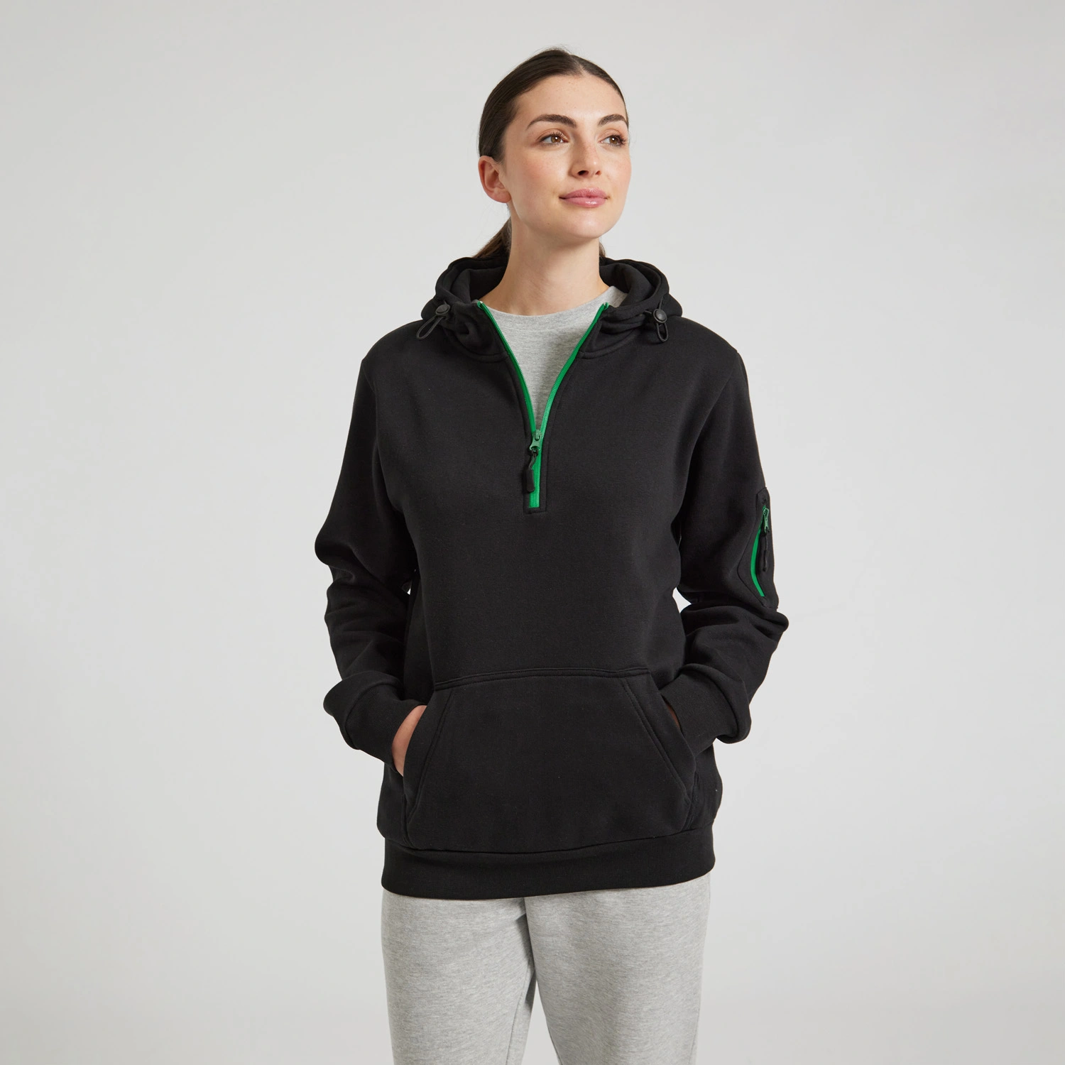 CR06_Black_Neon_Green_2072