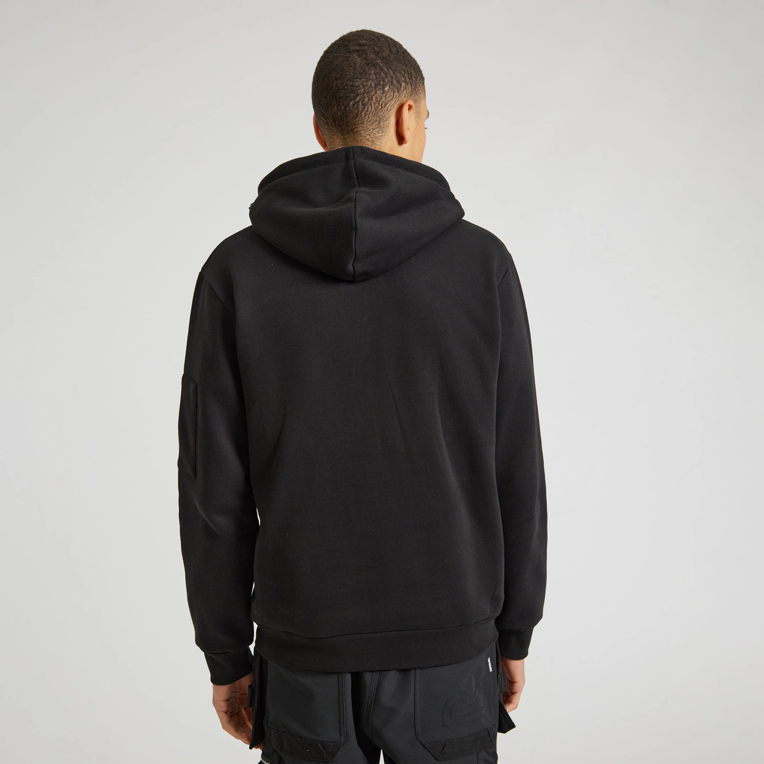 CR06_Black_Neon_Orange_2269