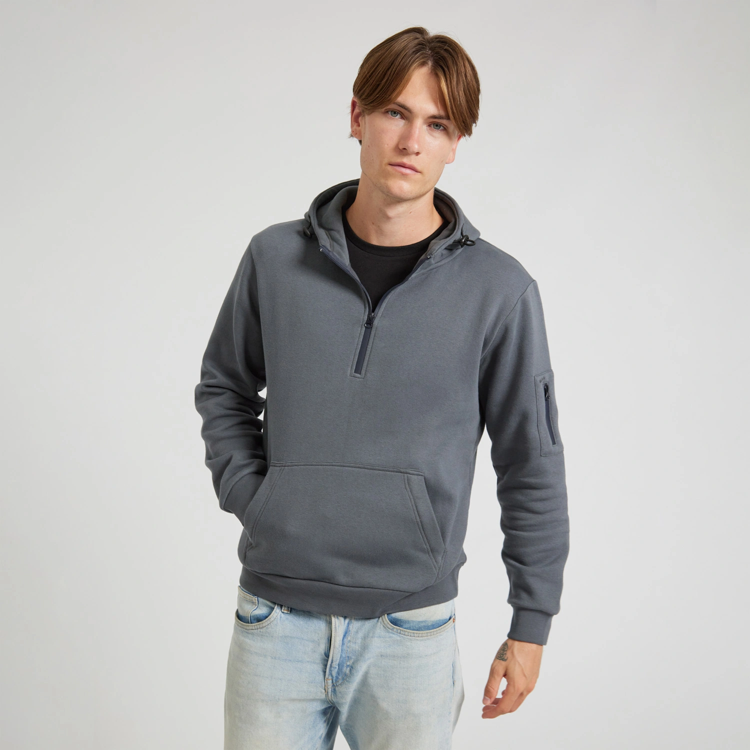 CR06_Flint_Grey_2316