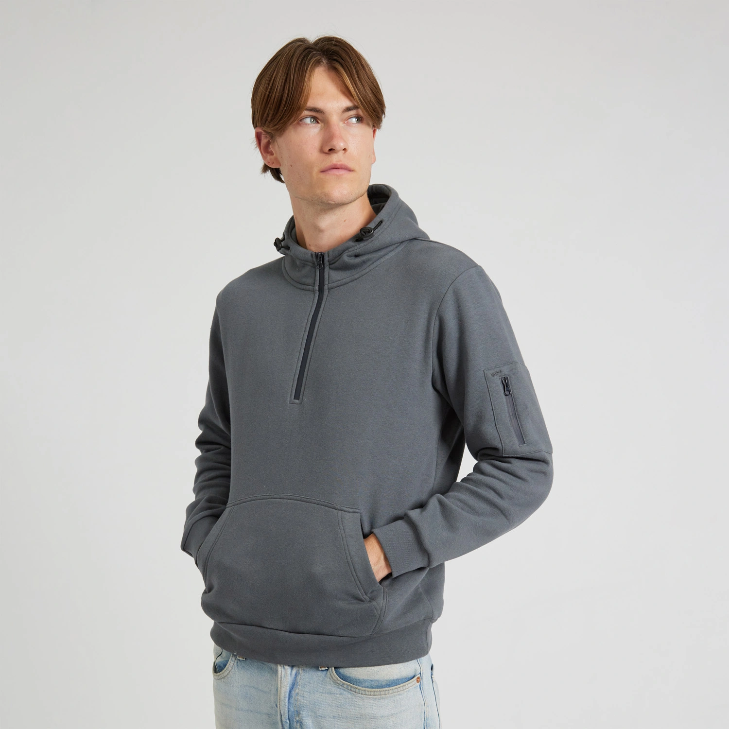 CR06_Flint_Grey_2334