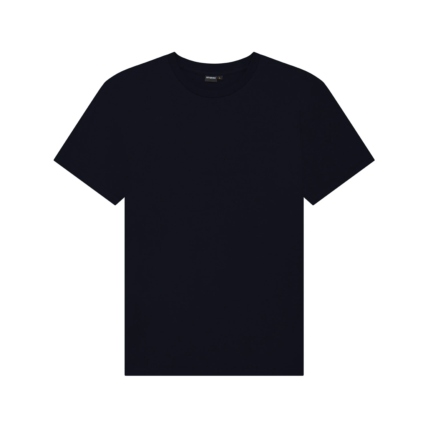 Andromeda - True-Navy