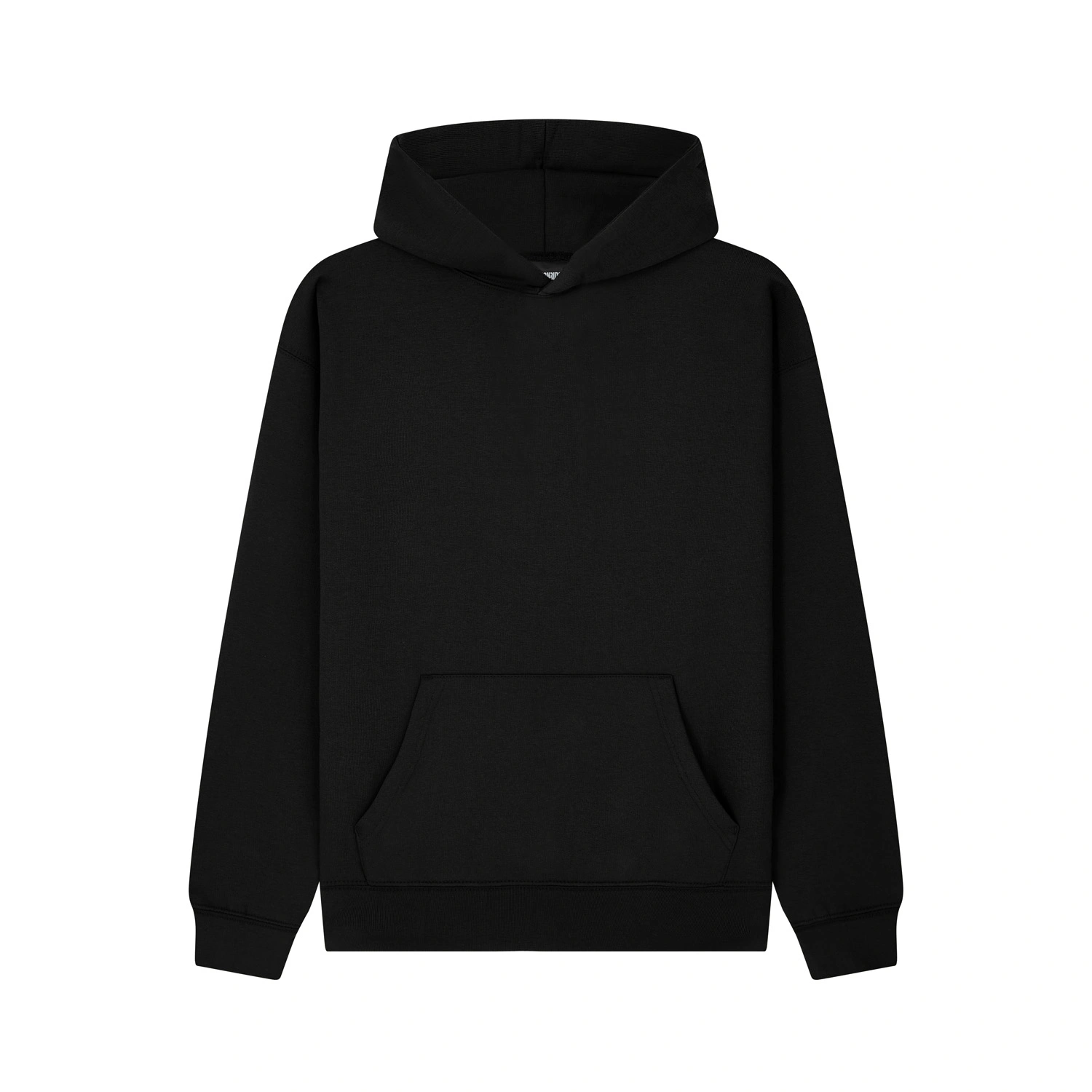 Jet Black