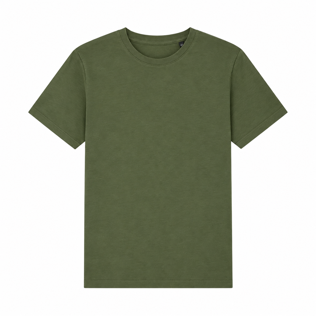 Andromeda - Army Green