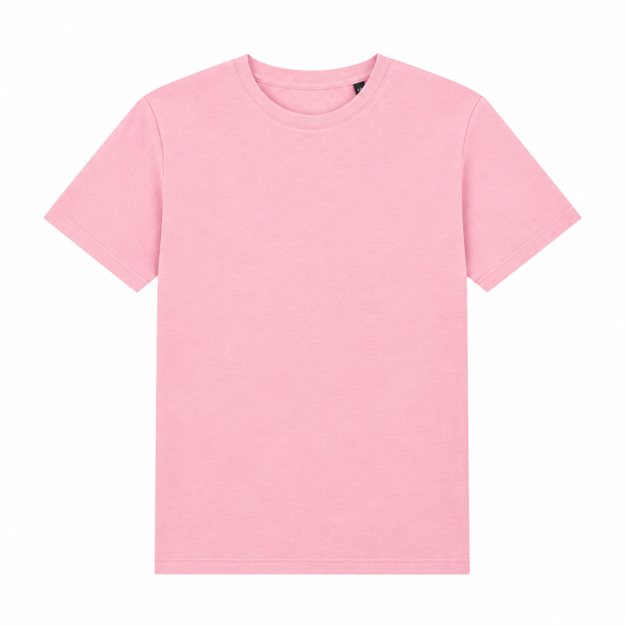 Andromeda - Baby Pink