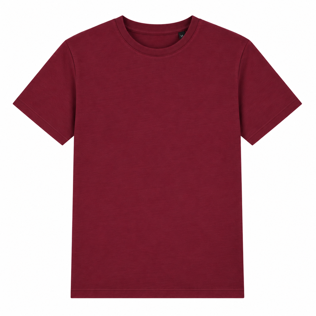 Andromeda - Burgundy