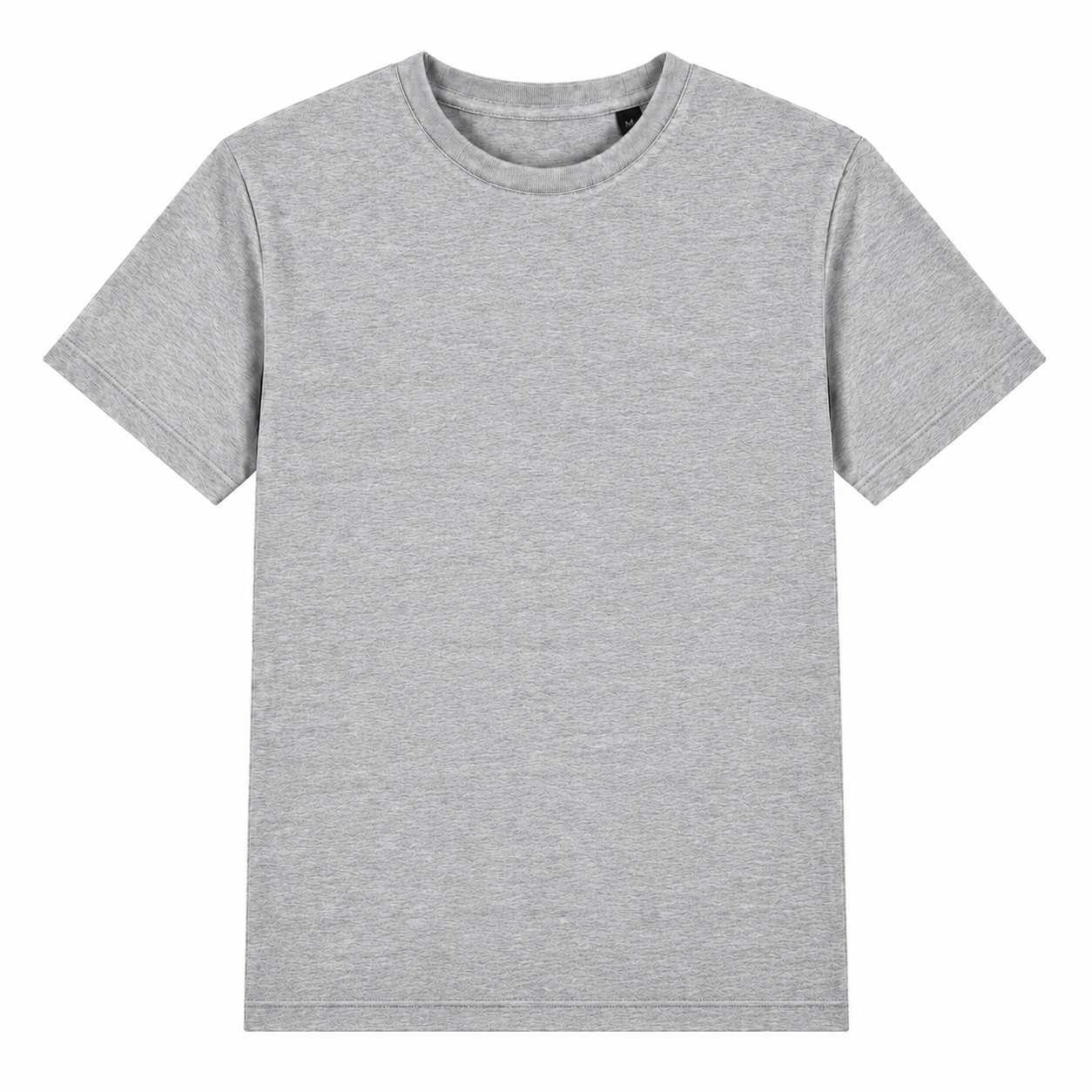 Andromeda - Grey