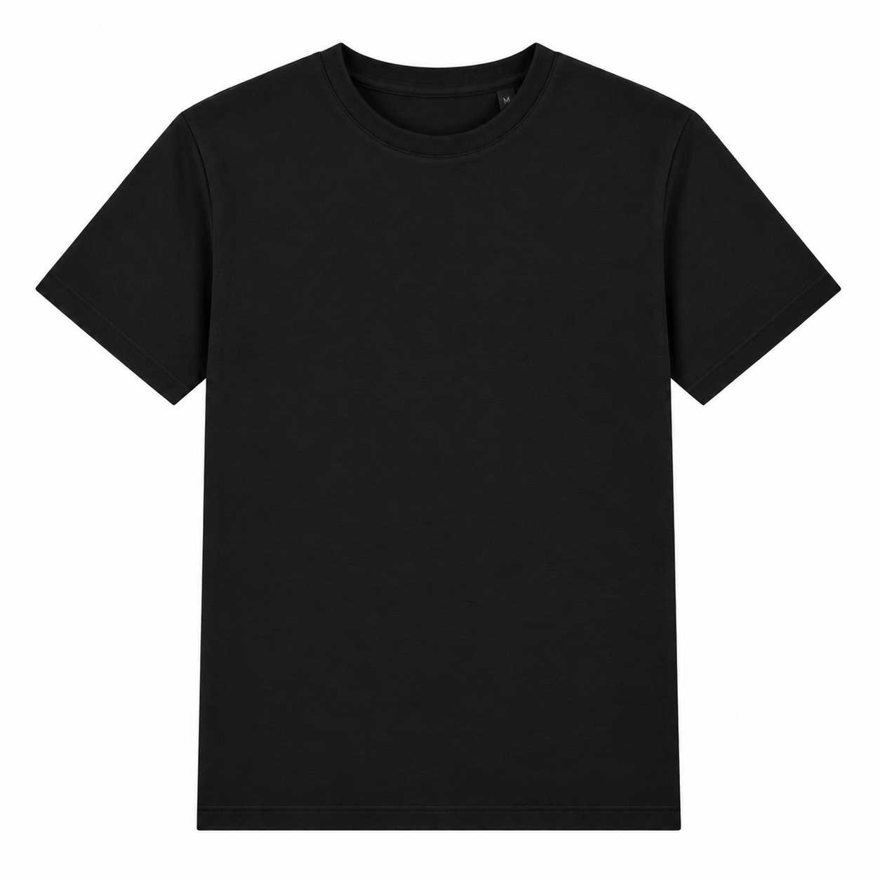 Andromeda - Jet-Black