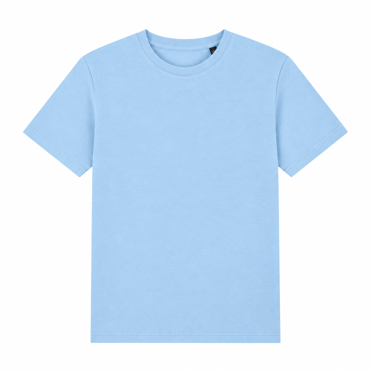 Andromeda - Powder Blue
