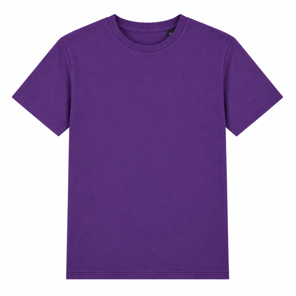 Andromeda - Purple