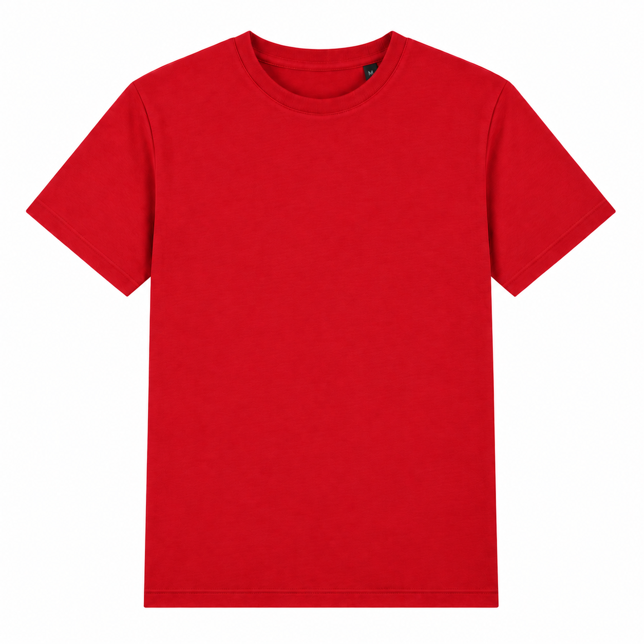 Andromeda - Red