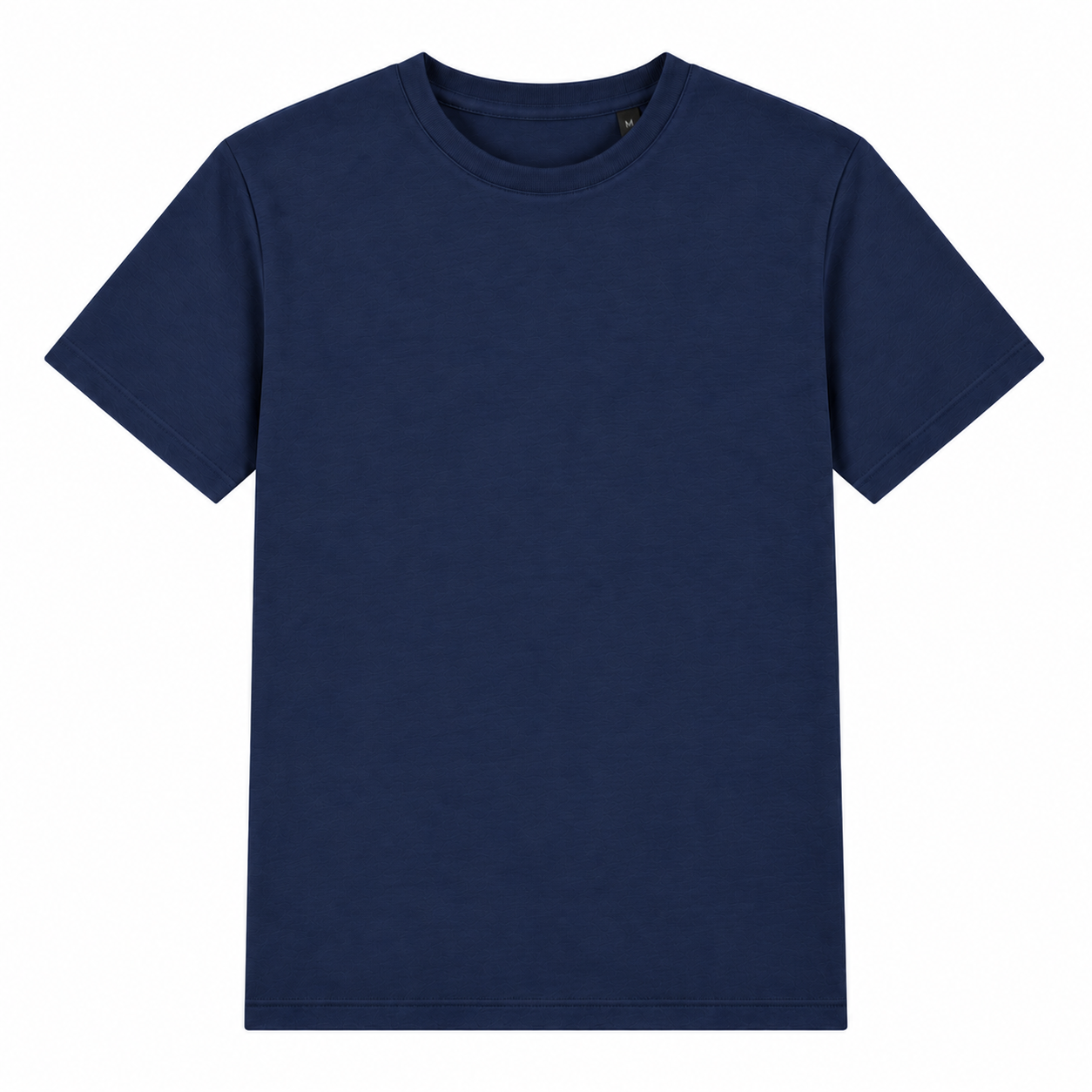 Andromeda - True-Navy