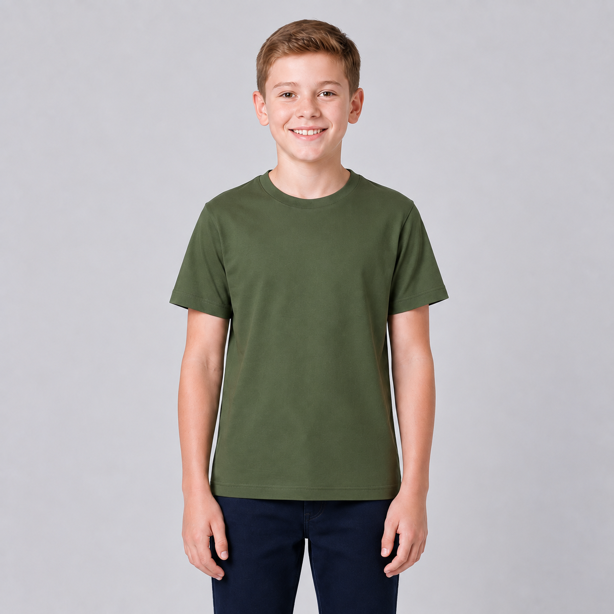 CR09K Army-square