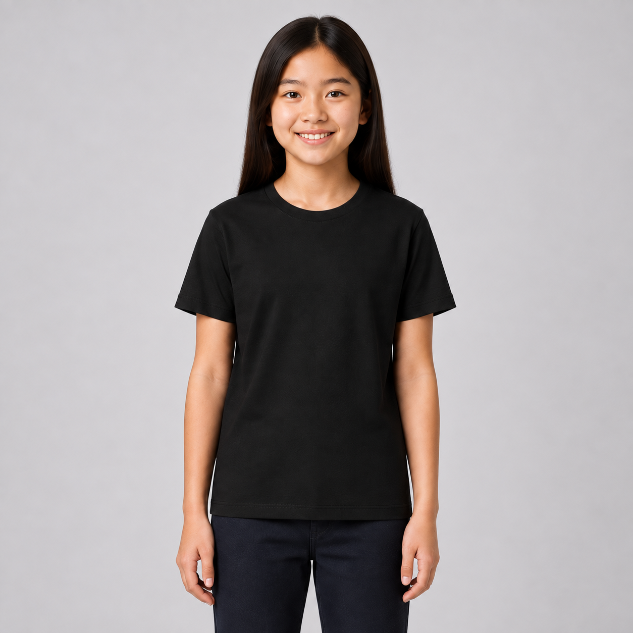 CR09K Black-square