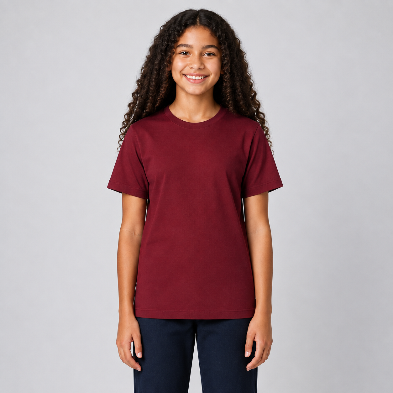 CR09K Burgundy-square