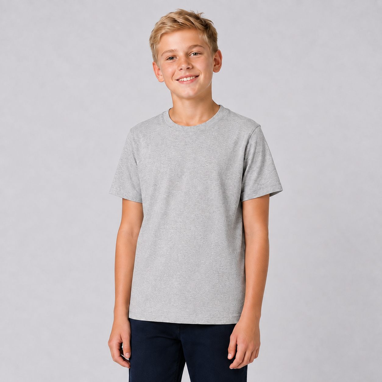 CR09K Grey-square