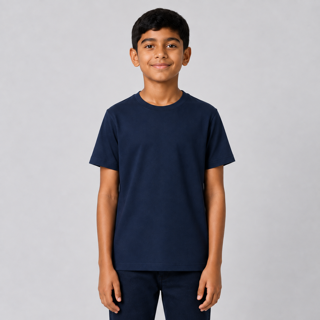 CR09K Navy-square