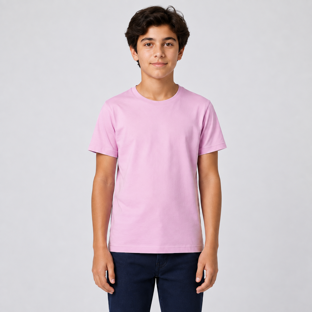 CR09K Pink-square