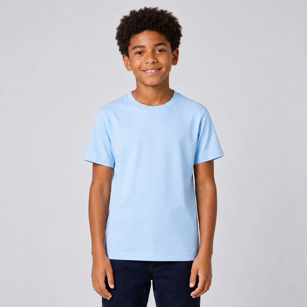 CR09K Powder Blue-square