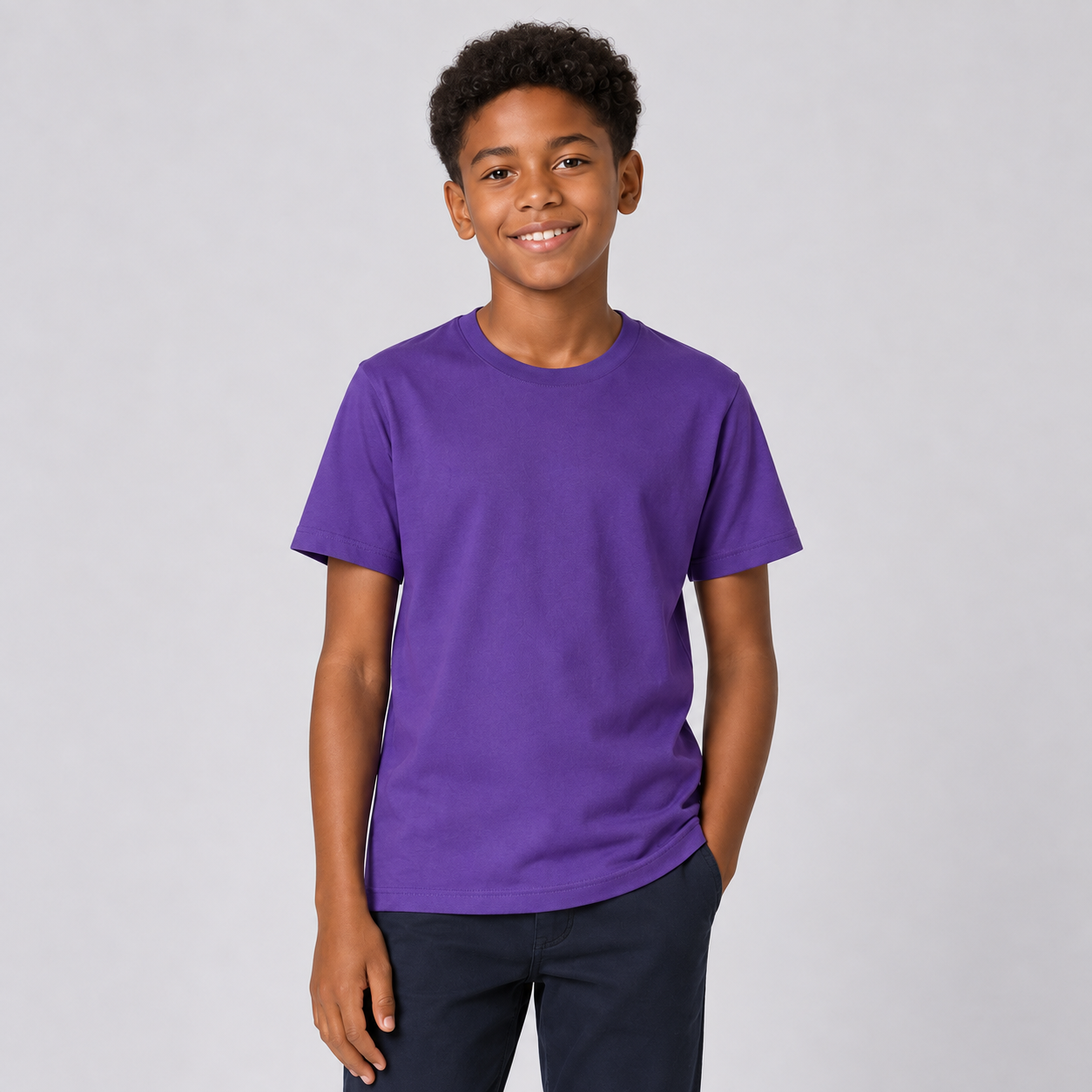 CR09K Purple-square